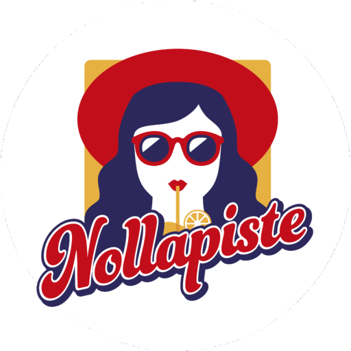 nollapiste_logo1_orig_pyorea