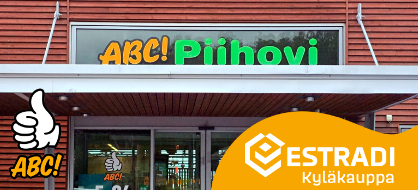 ABC Piihovi Estradi