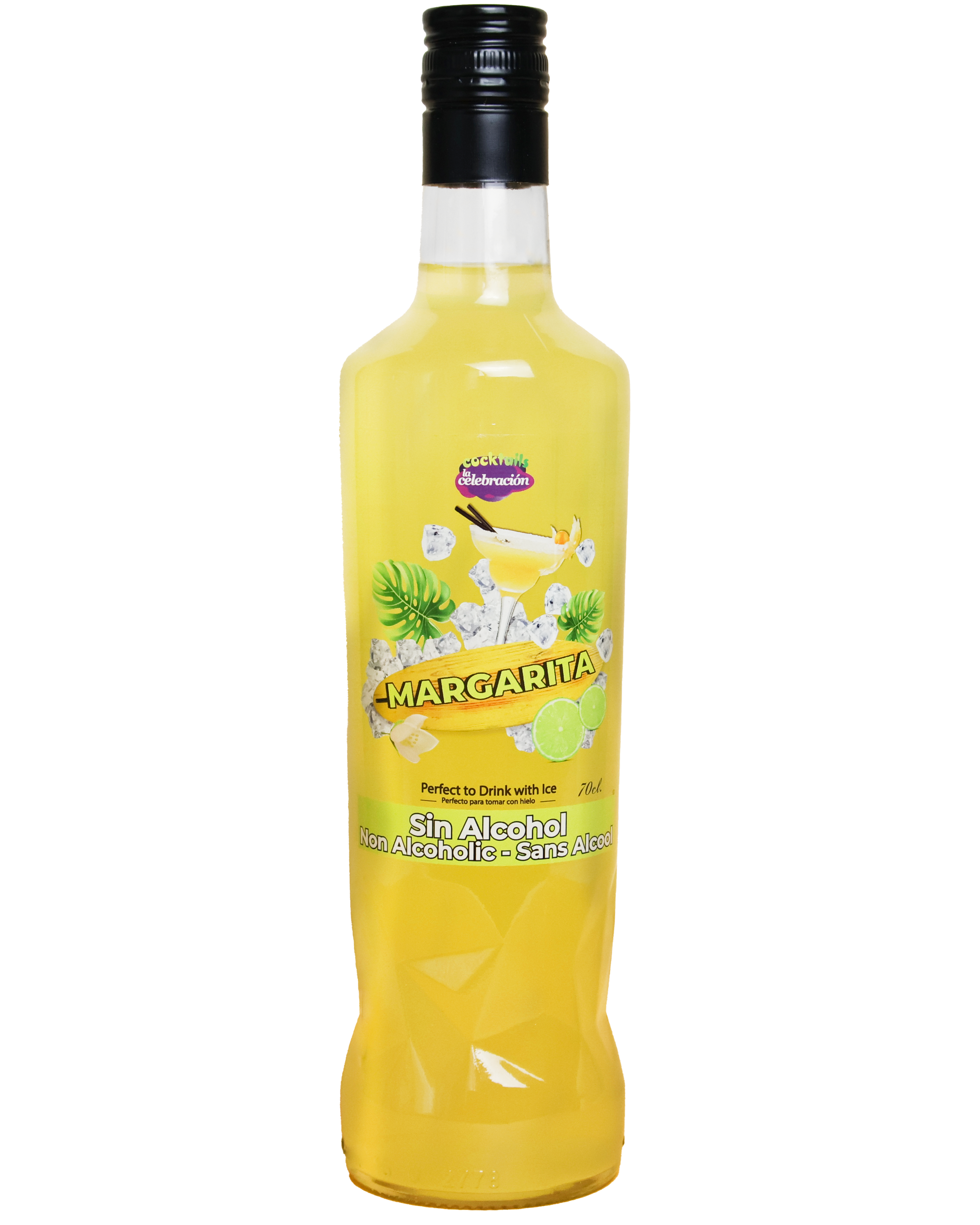 juomakuva 1 margarita