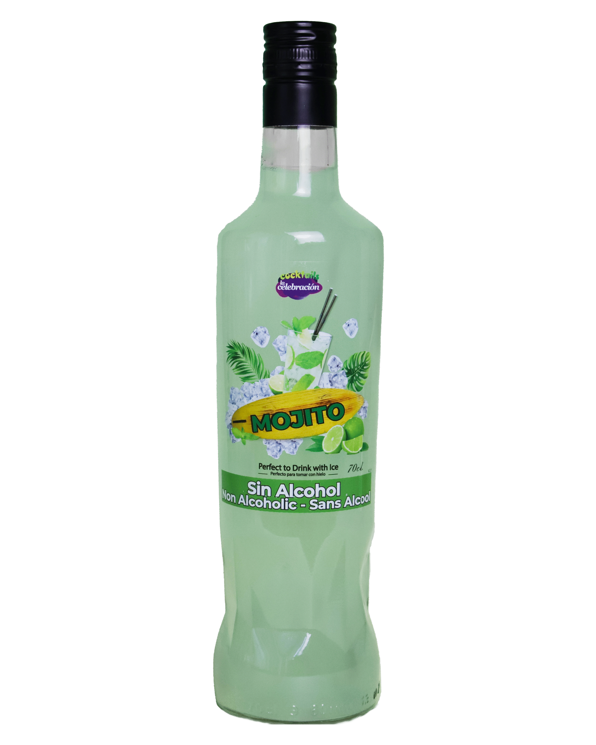 juomakuva 10 mojito 0,7