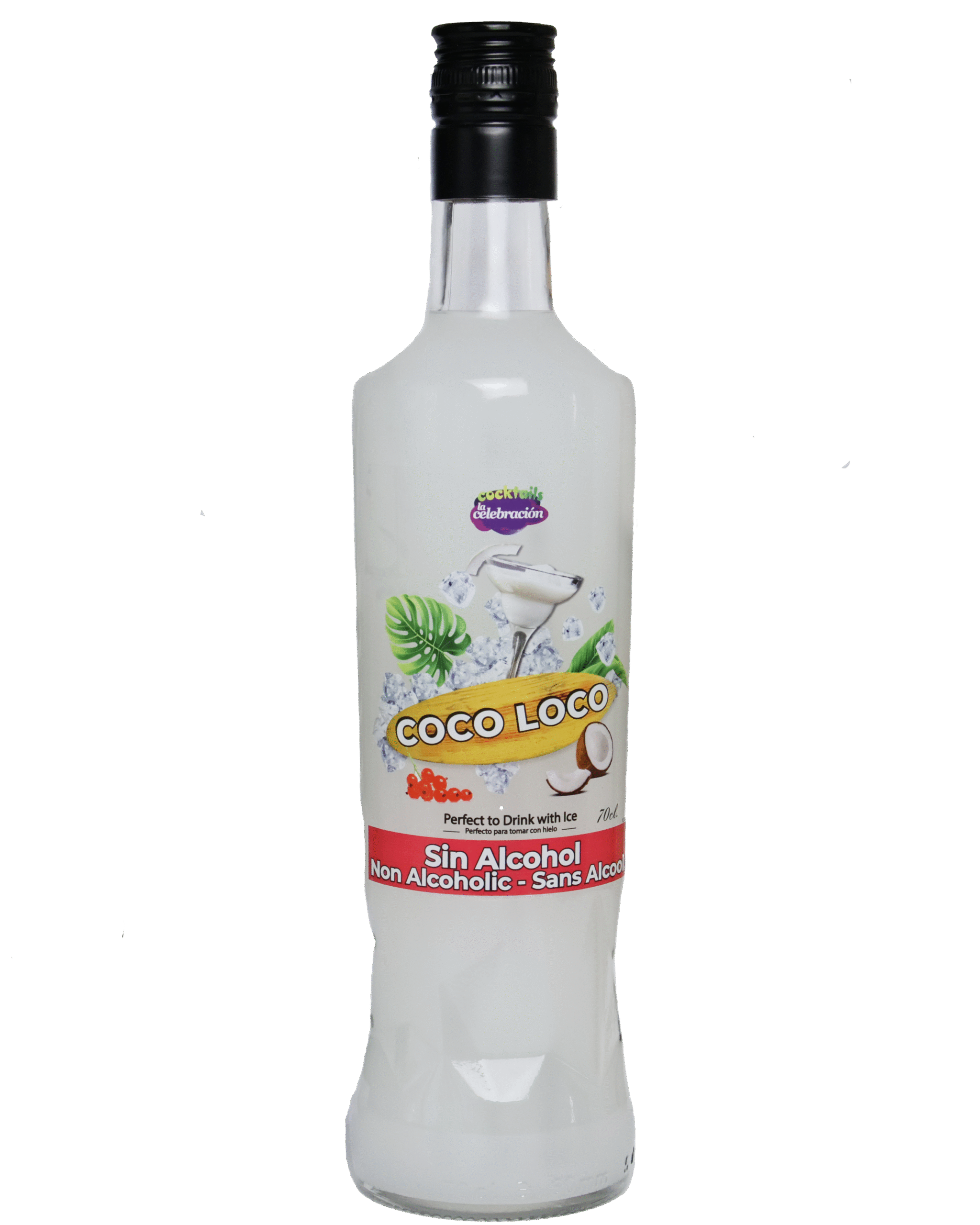 juomakuva 11 coco loco