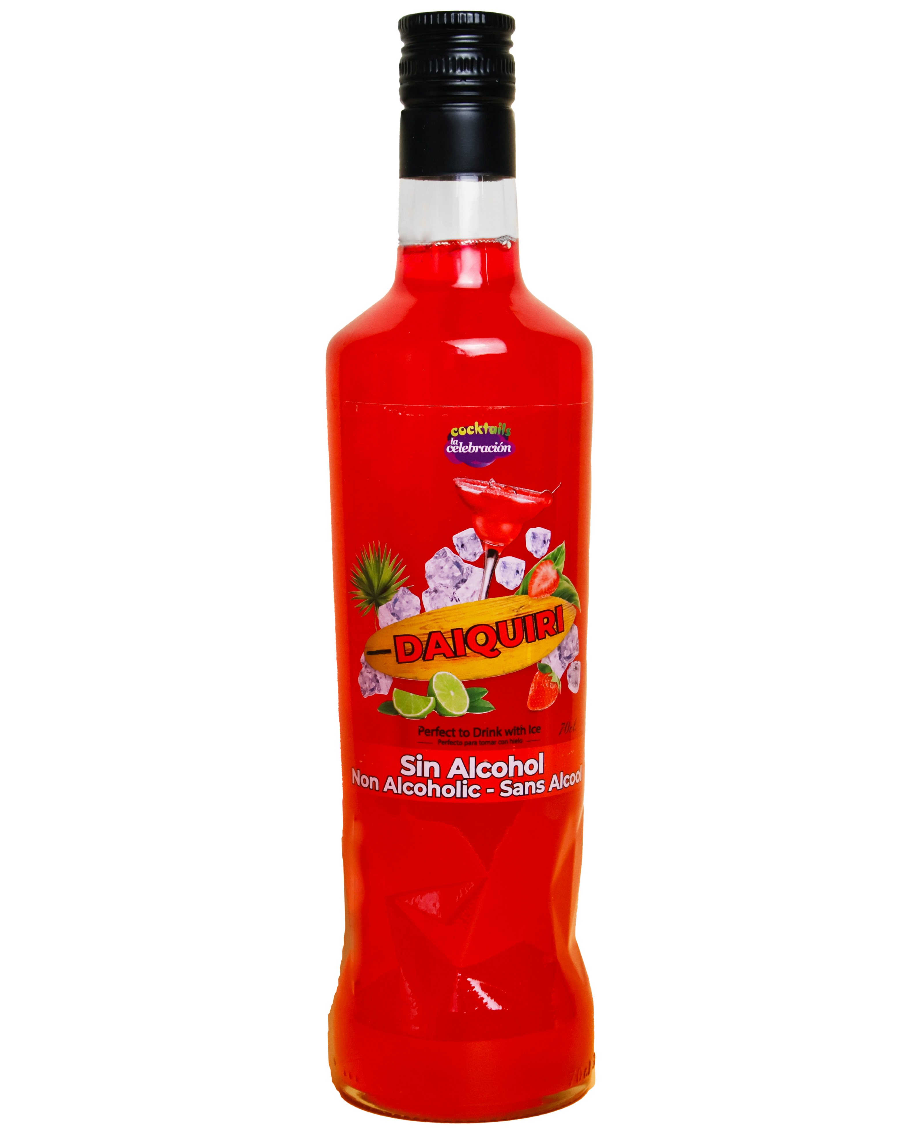 juomakuva 3 daiquiri