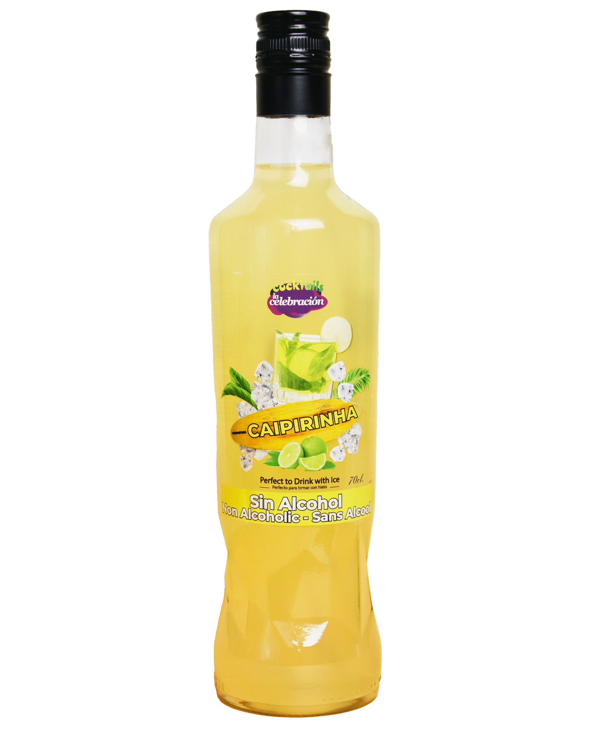 juomakuva 4 caipirinha