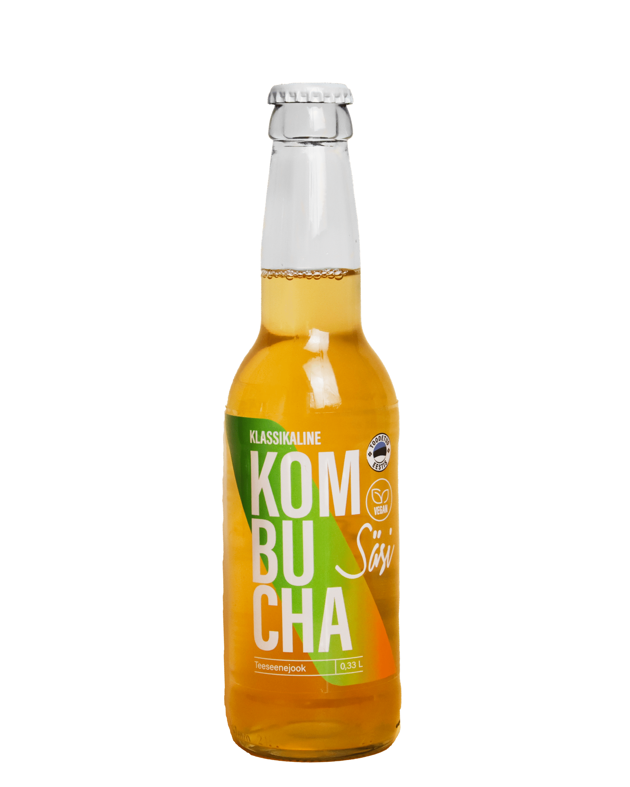juomakuva 6 kombucha klassik